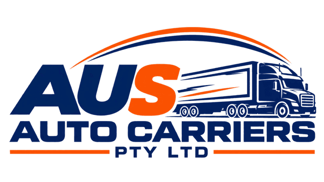 AUS AUTO CARRIERS PTY LTD