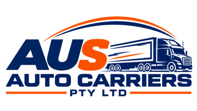 AUS AUTO CARRIERS PTY LTD