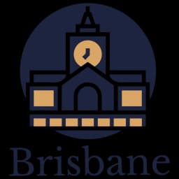 The Best Brisbane
